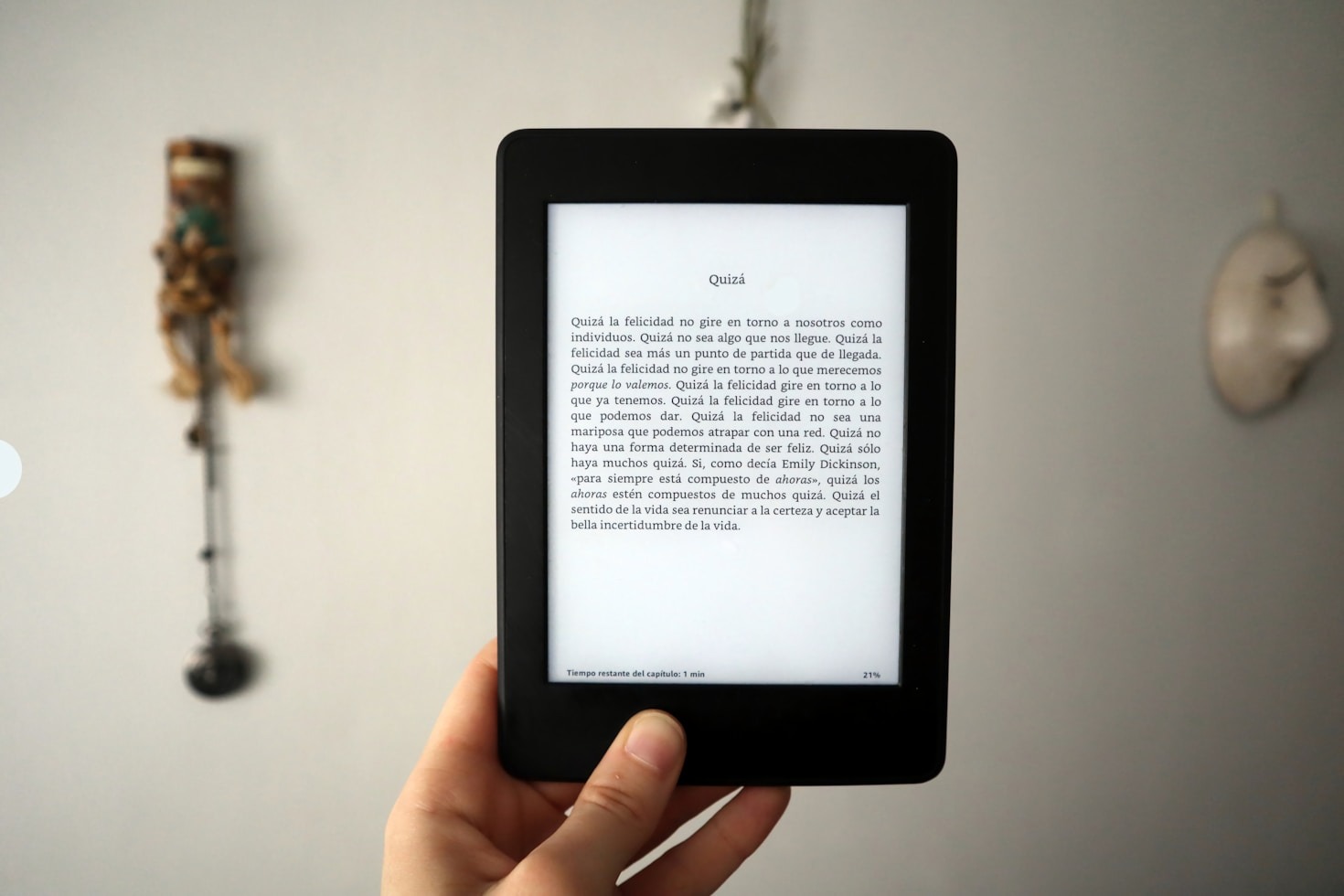 Estratégias para vender e-books de maneira eficiente