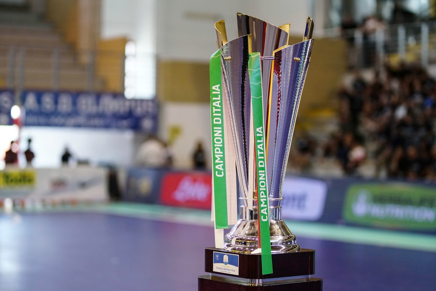 Dicas para engajar seu público no mercado de futsal