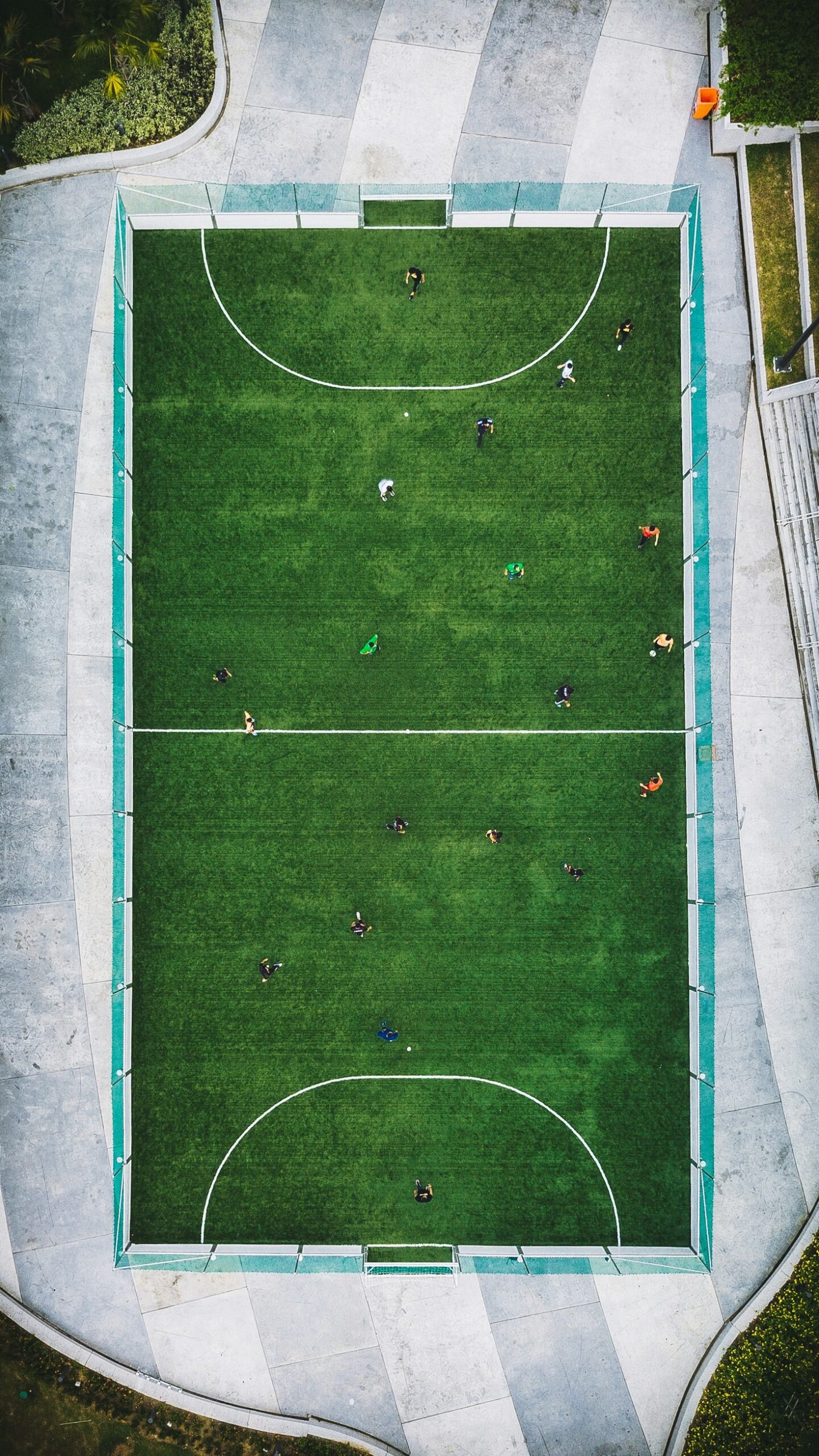Como atrair mais alunos para seus treinamentos